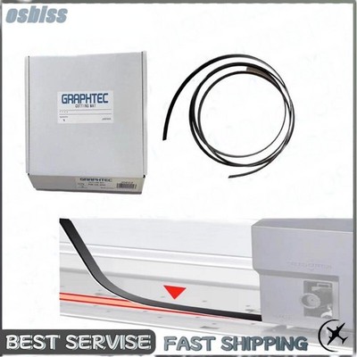 2PCS New For Graphtec FC8000-60/75/100/130/160 Cutting Strip / Cutting Mat