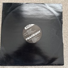 Microtek- Feel Free