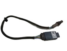 Sonde lambda Ford PUMA
