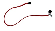 Dell Alienware Aurora R5 R6 XPS 8920 8930 Optical Drive ODD SATA Cable TX8M7