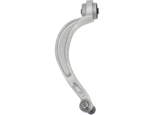 Front Left Lower Rearward Control Arm and Ball Joint Assembly 69FGMD41 for A6