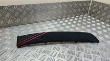 Baguette de porte Hyundai TUCSON