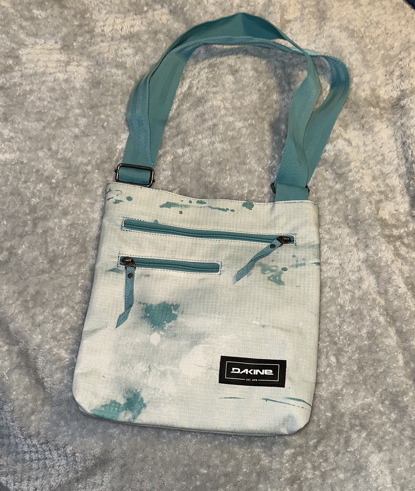 Dakine