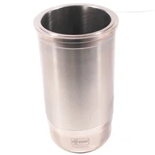 R40615 LINER - FINISHED Suitable For JOHN DEERE R40615