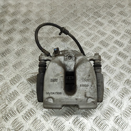 BMW 3 G20, G28 vorderer linker Bremssattel 6860265 30447892