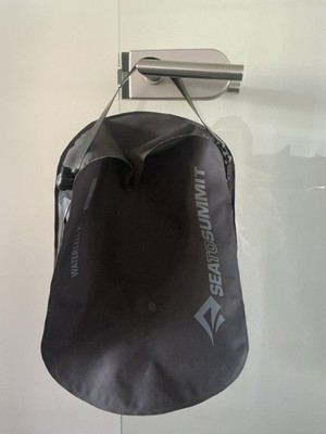 Sea to Summit Watercell x Wasserkanister, 10L