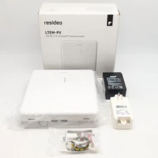 Resideo Vista LTE-M & IP Communicator Dual Band (LTEM-PV) & Remote Access