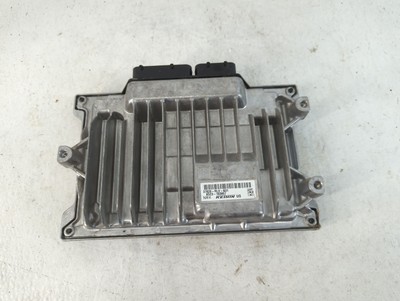 2021-2021 Honda Passport Engine Control Computer Ecu Pcm Ecm Pcu Oem PKA6C