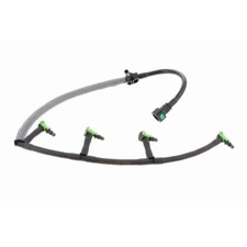 Carburateur Ford TOURNEO