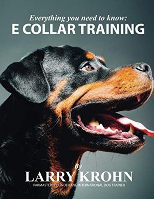 Everything you need to know about E Co..., Krohn, Larry