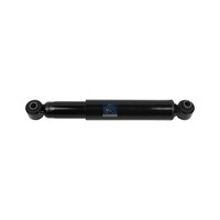 StoßDäMpfer Hinterachse Teleskop ÖLdruck DT Spare Parts FüR U.A. MB Sprinter