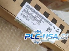 6SL3130-6AE15-0AB0 1PCS Brand New Siemens 6SL...