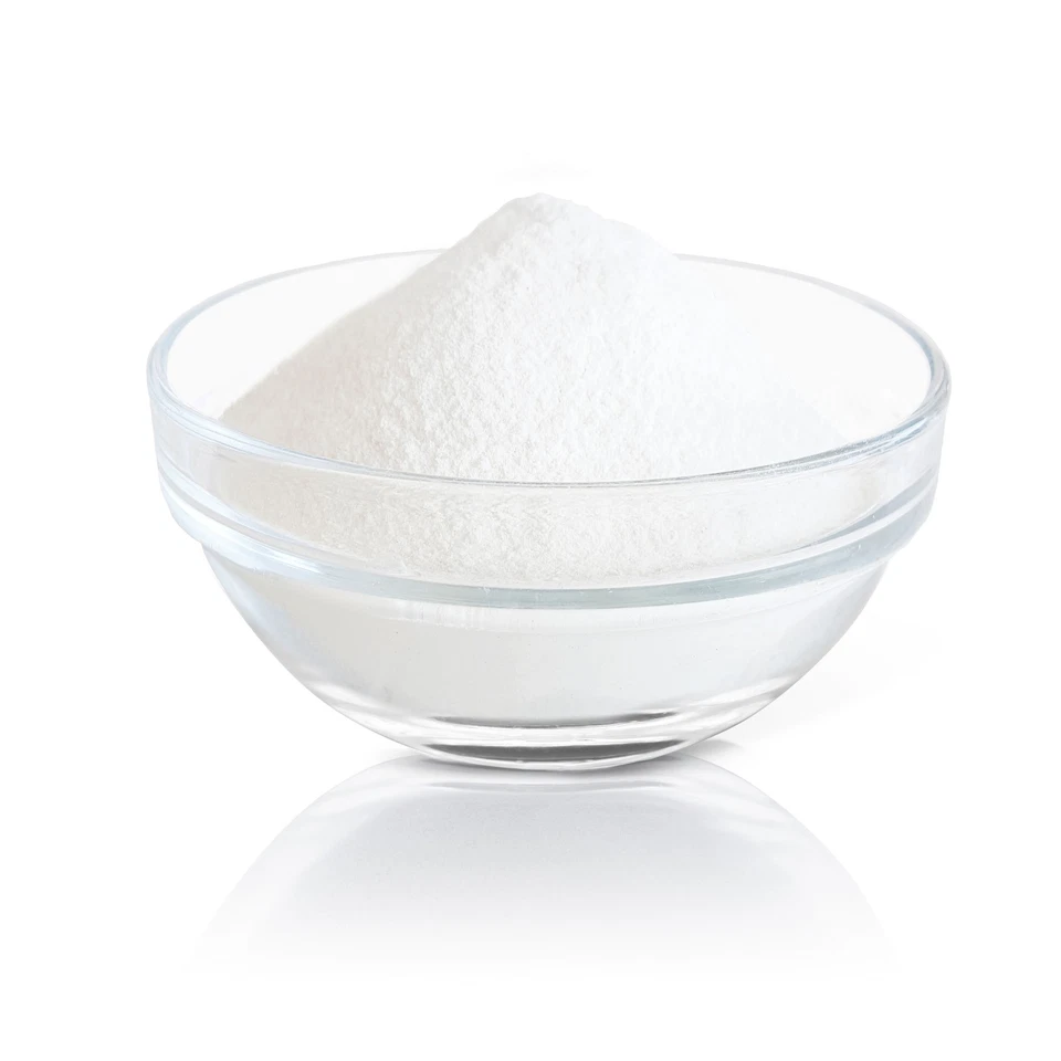 Tapioka Stärke 1 kg Speisestärke natürlicher Saucenbinder glutenfrei bindet klar - Bild 3 von 4