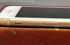 Apple iPhone 8 iOS Pink Cell Phones & Smartphones for sale - eBay