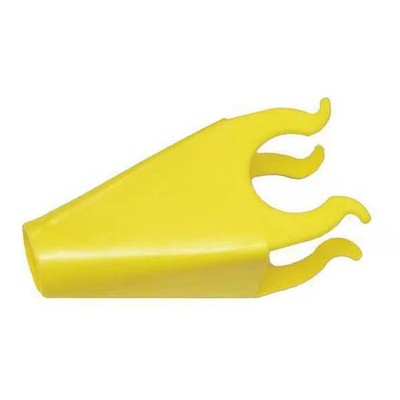Funnel King 32257-7 Pouring Spout, 7/8'' Dia.