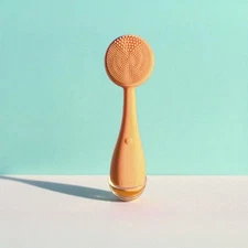 PMD Clean Facial Cleansing Device - "Blush"