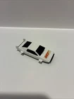 Vintage James Bond 007 Lotus Esprit submarine car Corgi Juniors Great Britain