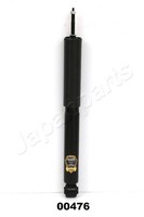 Japanparts StoßDäMpfer MM-00476 FüR Saab
