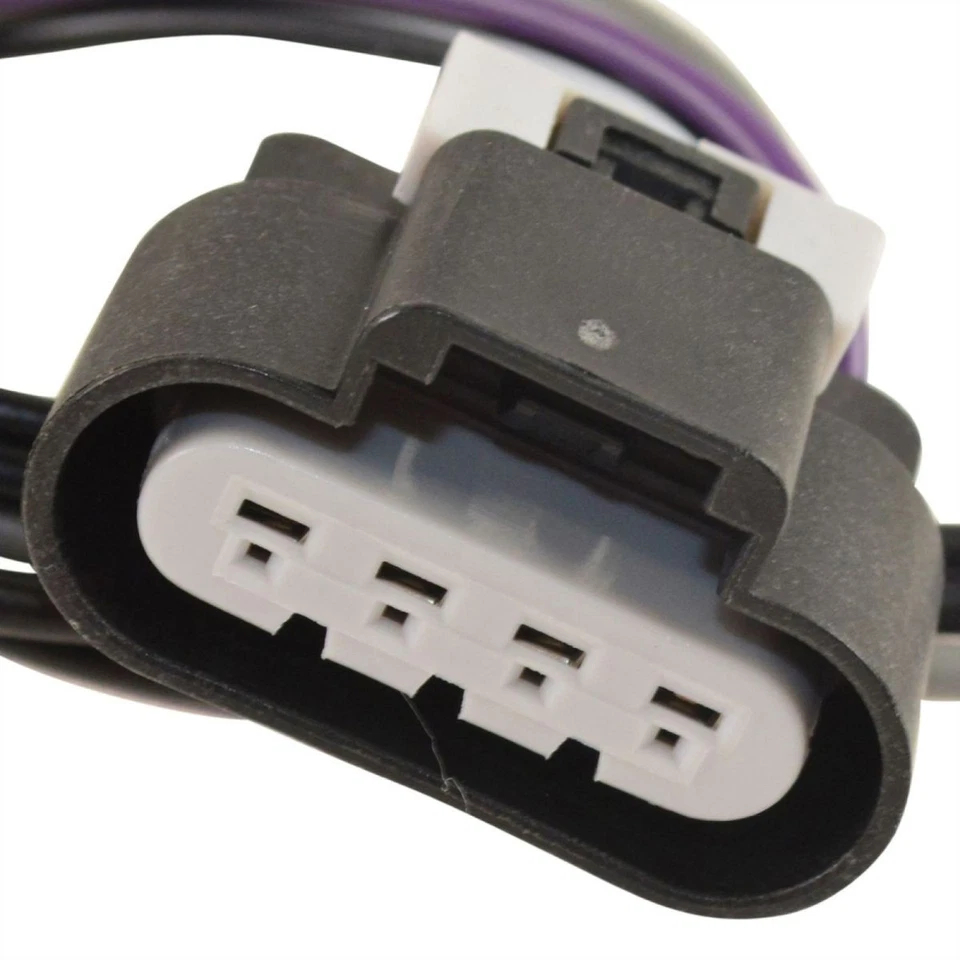 Módulo de bomba de combustible de gas con unidad de envío para camioneta Chevy C/K 1500 2500 3500 Foto 2 de 4