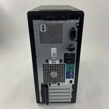 Dell PowerEdge T440 8LFF - 2x Xeon E5-2690, 64 Go RAM, Rails - Remis à Neuf Serveur Dell PowerEdge R720