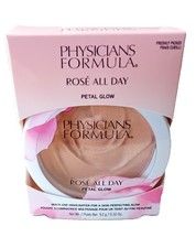 Physicians Formula Highlighter for Skin Perfe...