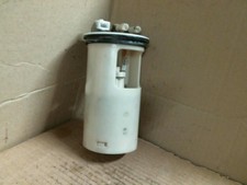 Carburateur Peugeot 106