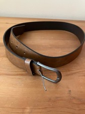 BEVERLY HILLS POLO CLUB Bonded Leather/Man Ma...