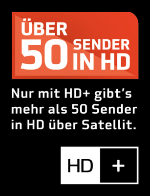 Nagelsmanns Vertragsverlängerung: "Zeichen F? Produktbild-Vorschau 7
