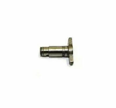 MAKITA ANVIL M 6935FD 6936FD 6980FD BTD130F BTD132 BTD133 BTD145 324432-0 - Picture 1 of 1