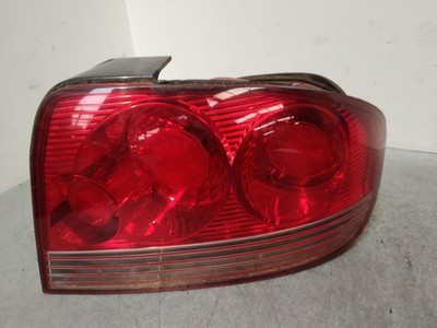scheinwerfer hinten rechts HYUNDAI SONATA EF 1998 188809