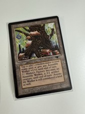 Mishra's Factory [Winter] Prices | Magic Antiquities | Magic Cards
