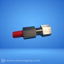 Butech FPSH-1/4A Valve Adapter FNIP
