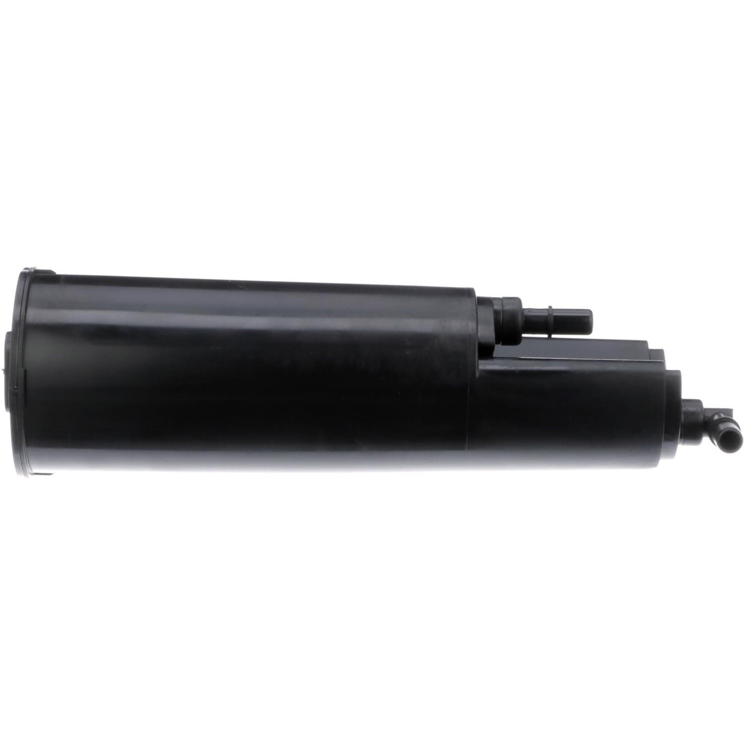For Ford GT 5.4L V8 2005-2006  Vapor Canister, SMP