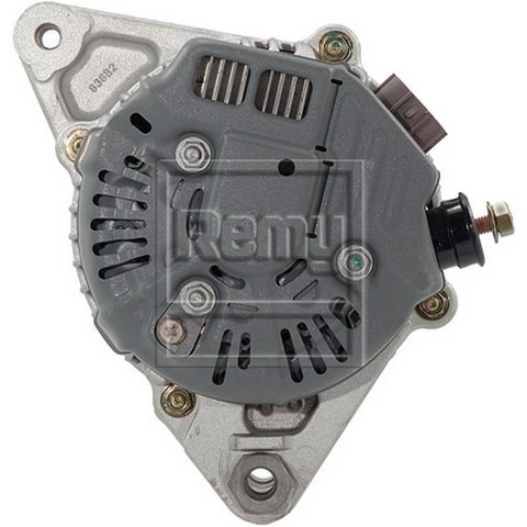 Alternador Premium Remy 13386 para Toyota Camry Solara 97-99 Foto 2 de 4