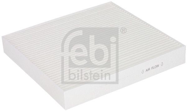 Febi Bilstein 196356 Filter, Innenraumluft FüR BYD-image