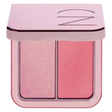 Natasha Denona Hy-Blush Cloudy Cream Cheek Duo- Sweet Cheeks