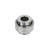 Lager Kupplungshebel Ø 14 Mm 27,5 Mm DT Spare Parts FüR U.A. Volvo FMX