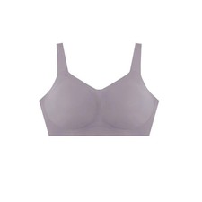 New Evelyn  Bobbie Beyond Bra Seamless Wireless Bra Multiple Colors and Sizes