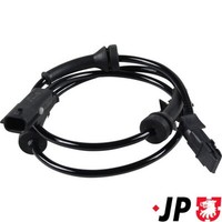 JP Group ABS Sensor Raddrehzahl JP 4397101100 FüR Renault Megane BM0 ScÉNic JM0