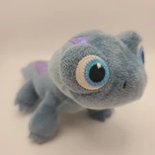 Bruni the Salamander Plush 2019 Disney Just Play