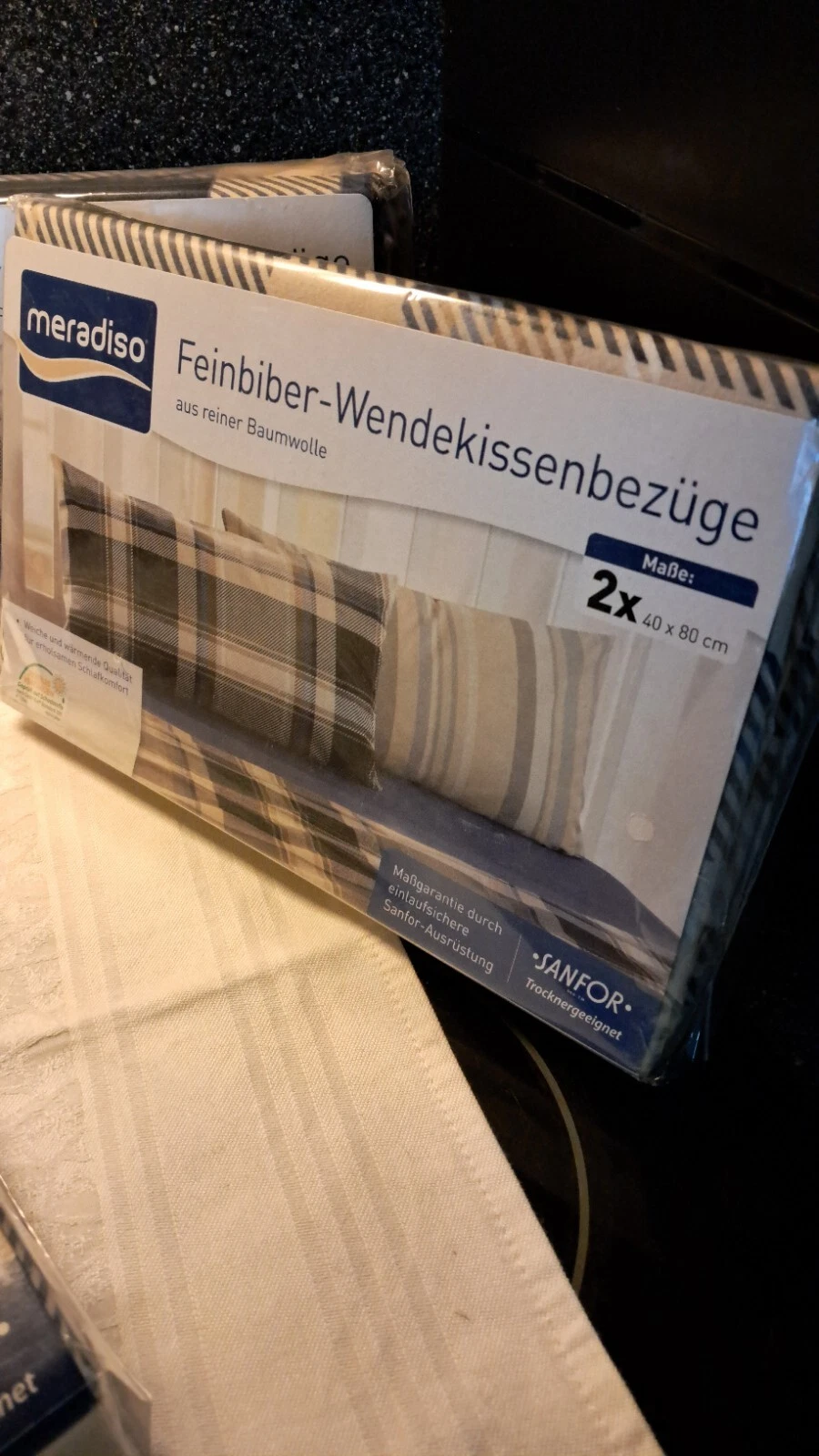 Bild 7 von 7