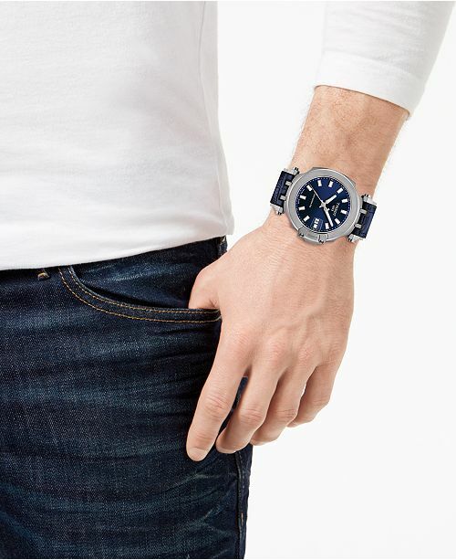 Reloj TISSOT - T1154071704100 - Mujer