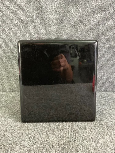 Earthquake iQuake IQ-52 iPod Docking Speaker π΅ 200W, Bluetooth, Subwoofer Out β - Picture 10 of 14