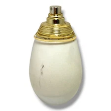 J'Adore By Dior Parfum D'Eau Eau De Parfum Spray 100ml/3.4fl.oz. Look Pictures!