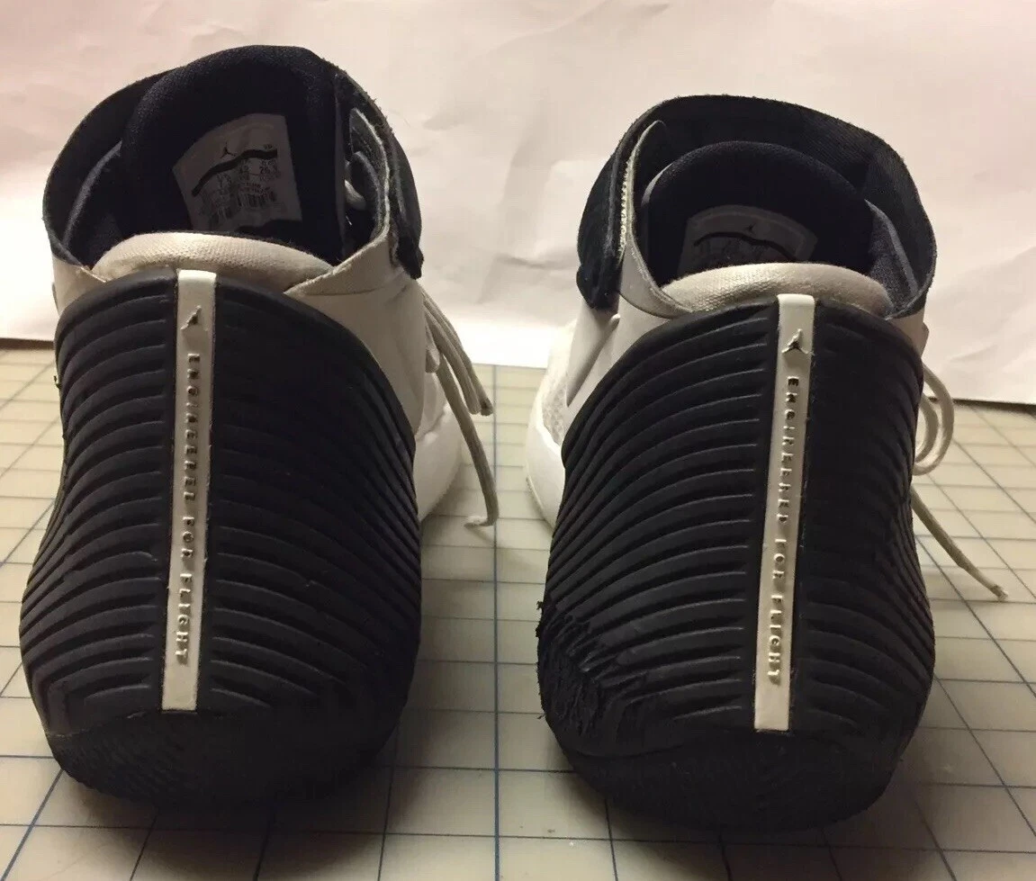 jordan engineered for flight shoes price