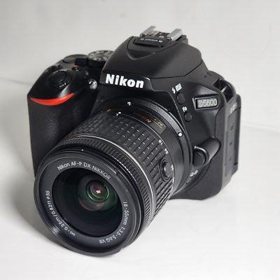 s-l400.jpg s-l400.jpg