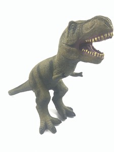 mosasaurus toys r us