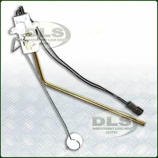 Fuel Tank Sender Land Rover Defender 110 Die VIN JA915358 to WA159806 (AMR1495)