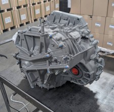 Remanufactured 1.8l/2.4l Cvt Transmission Honda Civic 2014-15 M3wc 20031r3w010