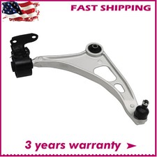 For Acura MDX Honda Pilot Front Right Lower C...